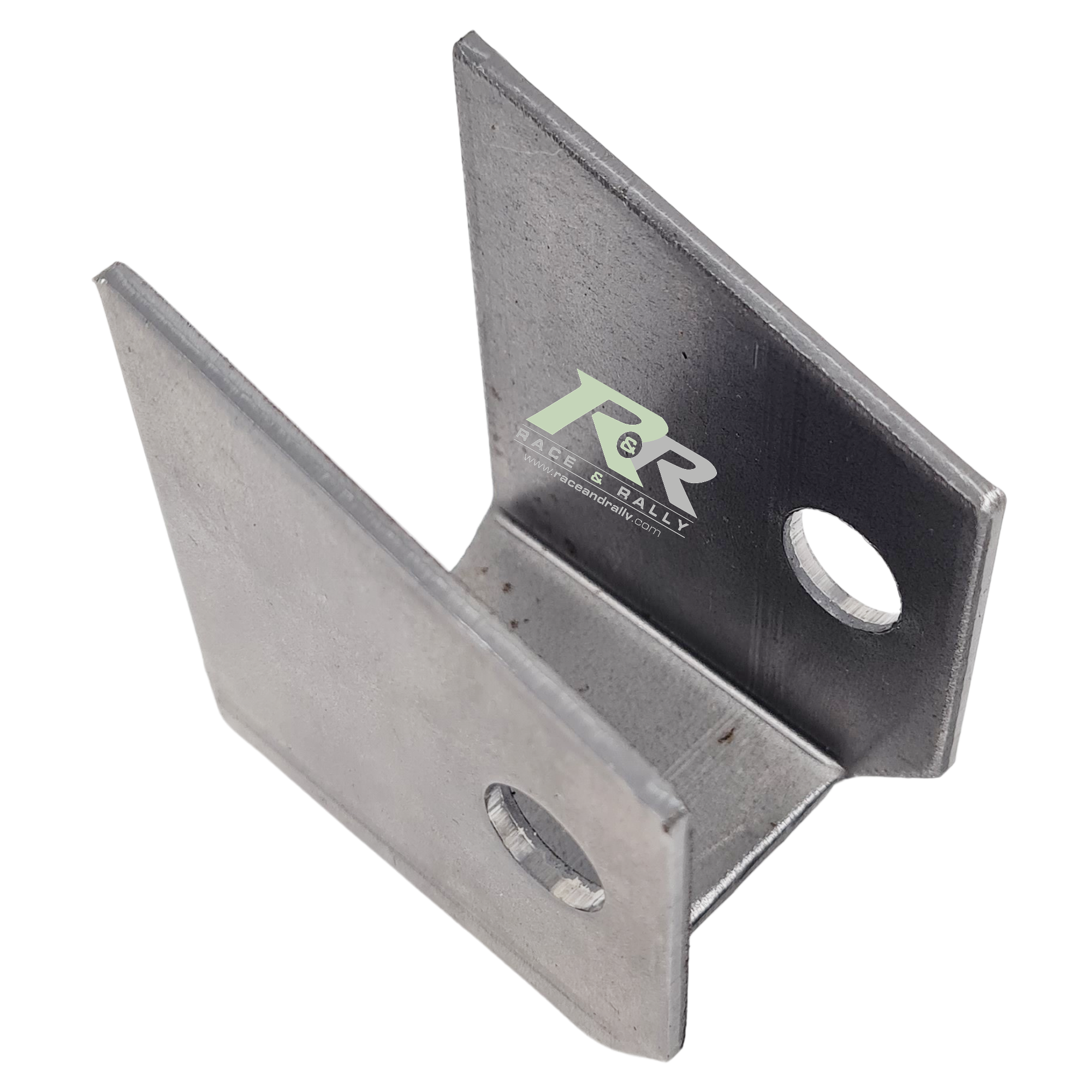 Shock Bracket Standard Height - Race and Rally