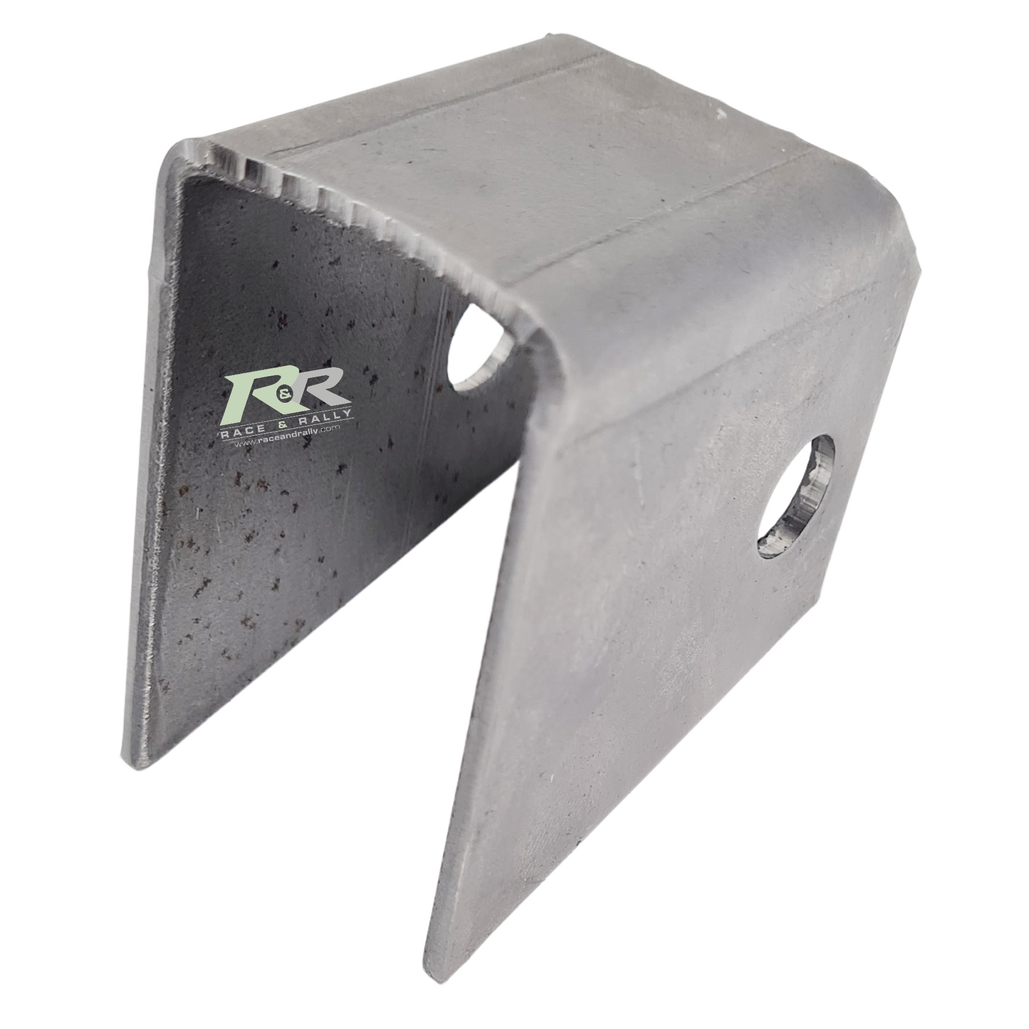 Shock Bracket Standard Height - Race and Rally