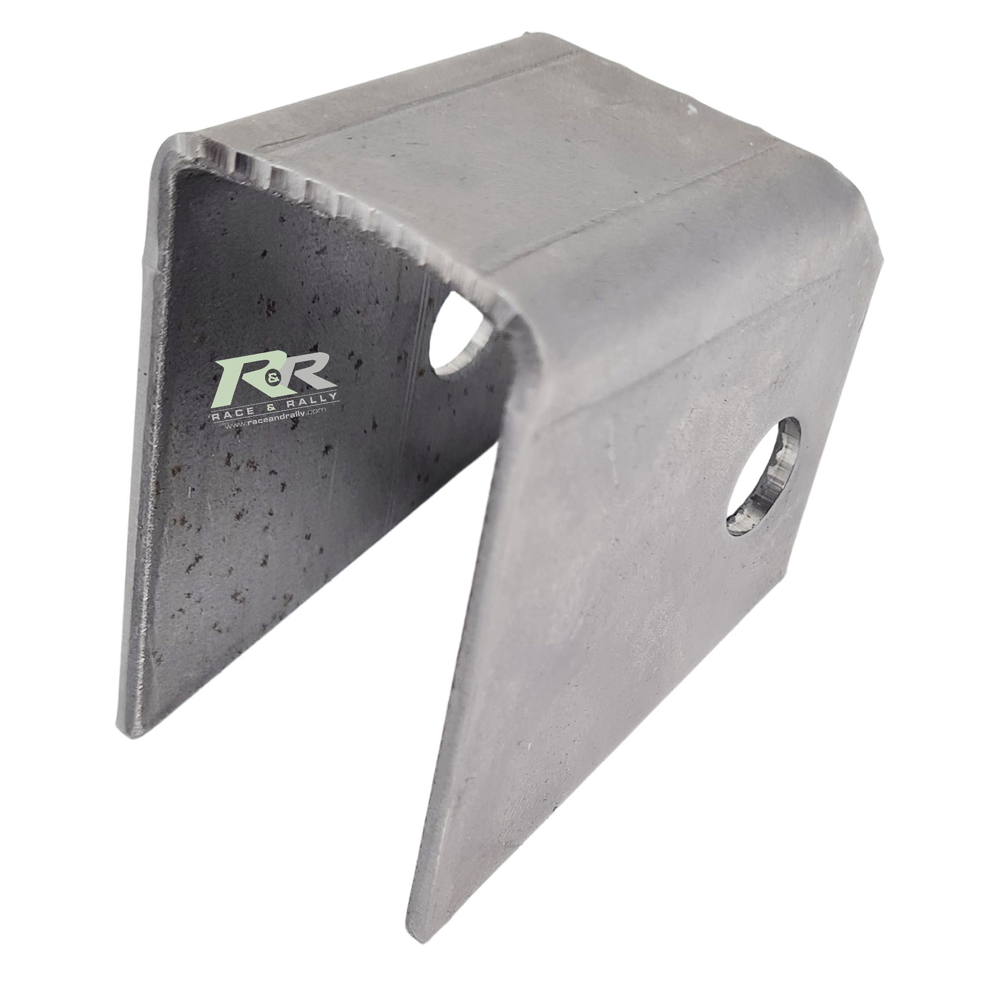Shock Bracket Standard Height - Race and Rally