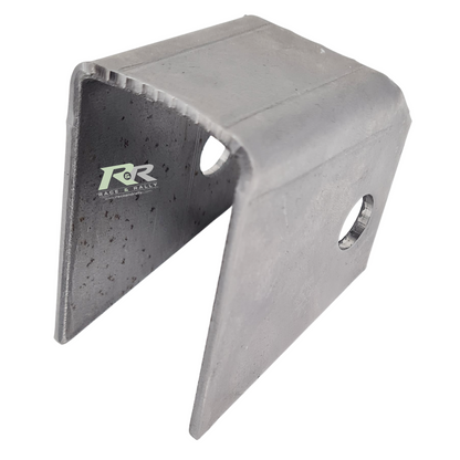 Shock Bracket Standard Height - Race and Rally