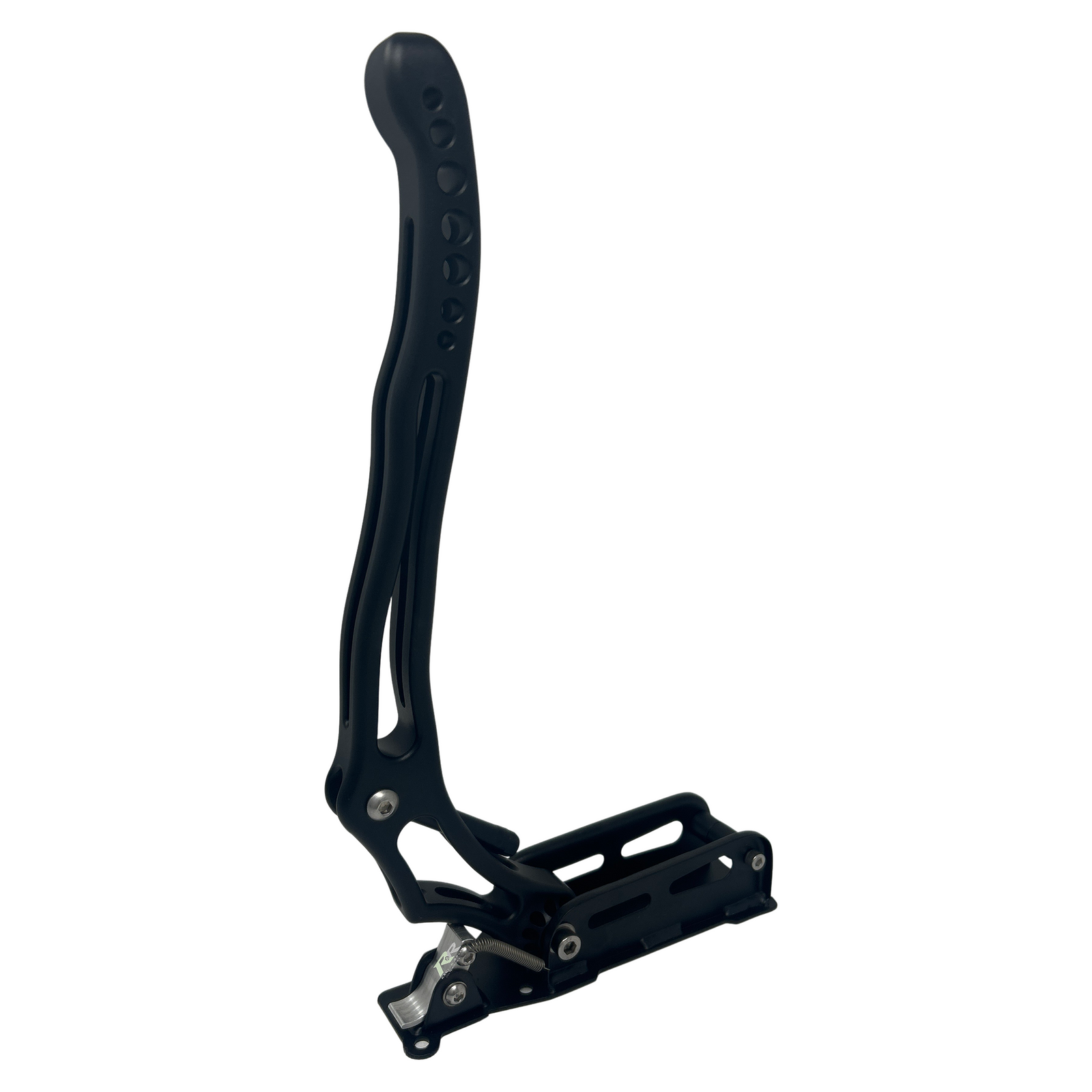 WRC Alloy Hydraulic Handbrake - Race and Rally