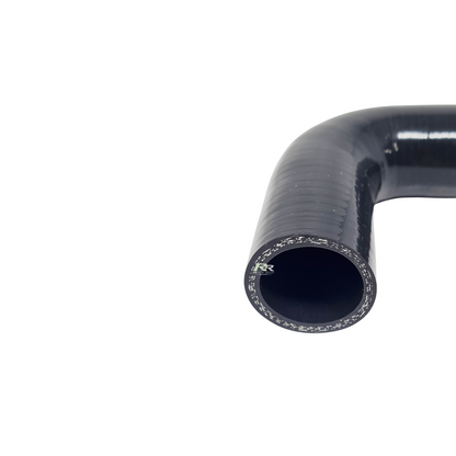 GRP4 Fabrications Millington top radiator silicone hose, GRP3709-2.png