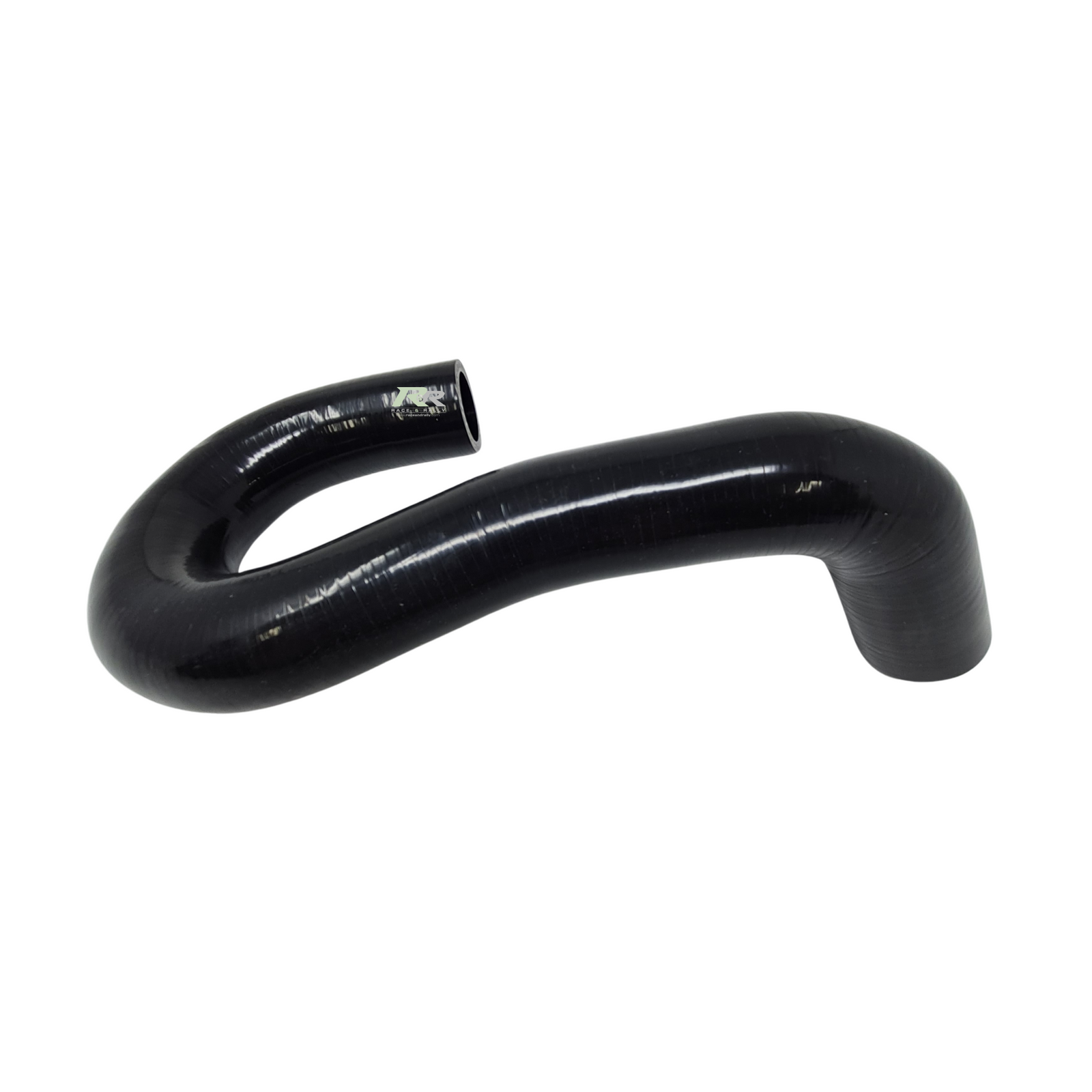 Escort Pinto Bottom Radiator Hose