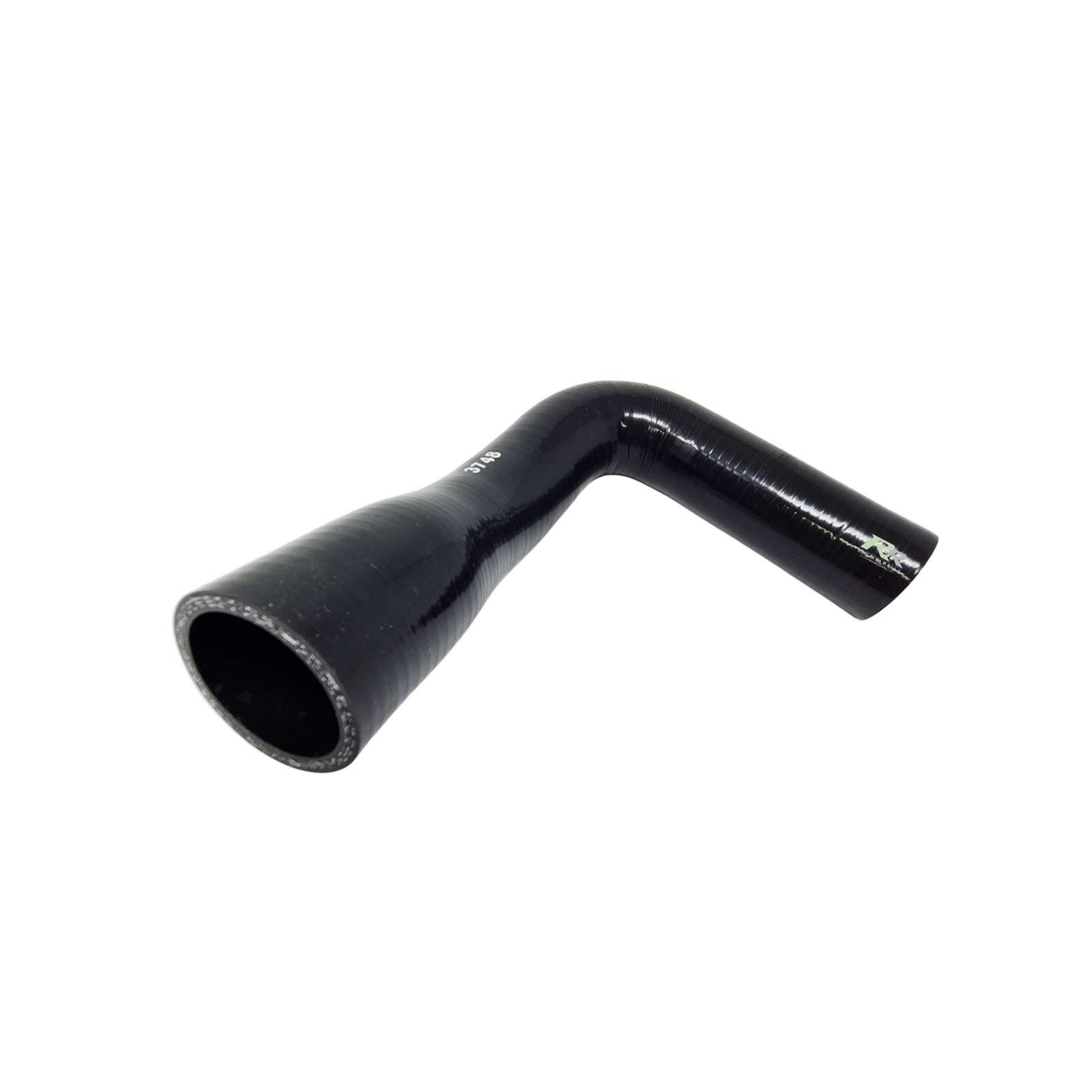 Mk1 Mk2 Escort Pinto & Millington Bottom Radiator Hose