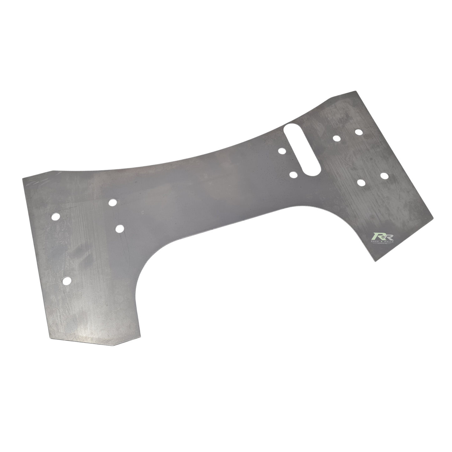Bulkhead Strengthening Plate
