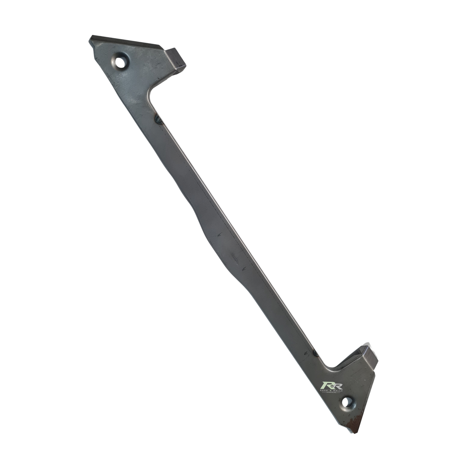 Mk2 Escort Top Radiator panel