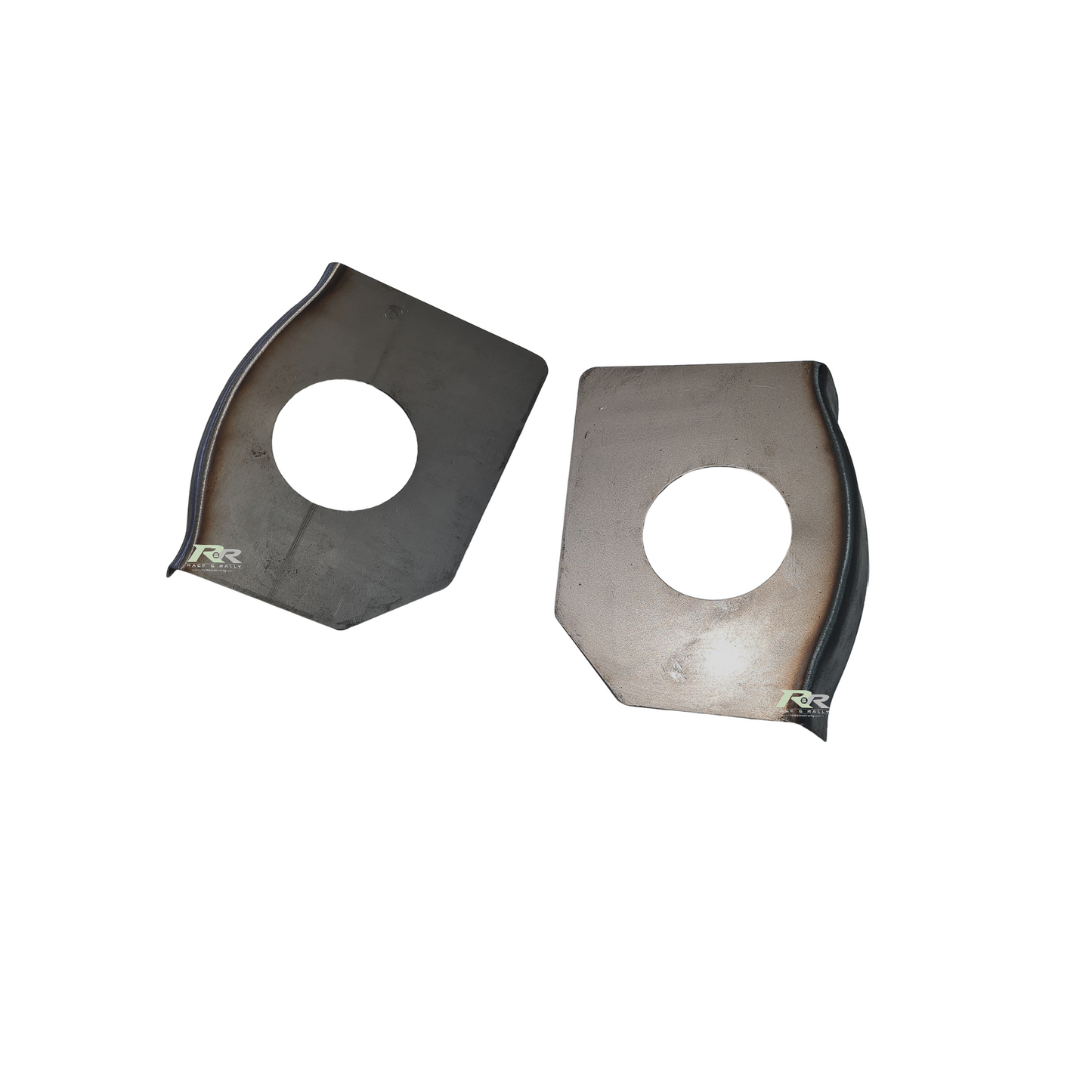 GRP4 Strut Top Plates
