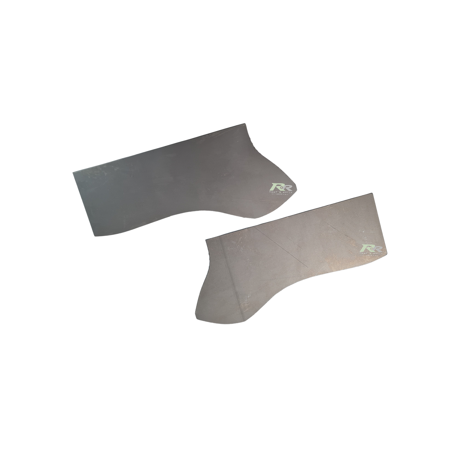 MK2 Firewall Parcel Shelf & C-Pillar - Pair