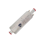 Ti Automotive GSL392 Fuel Pump (Pump Only) 255 ltr/hr