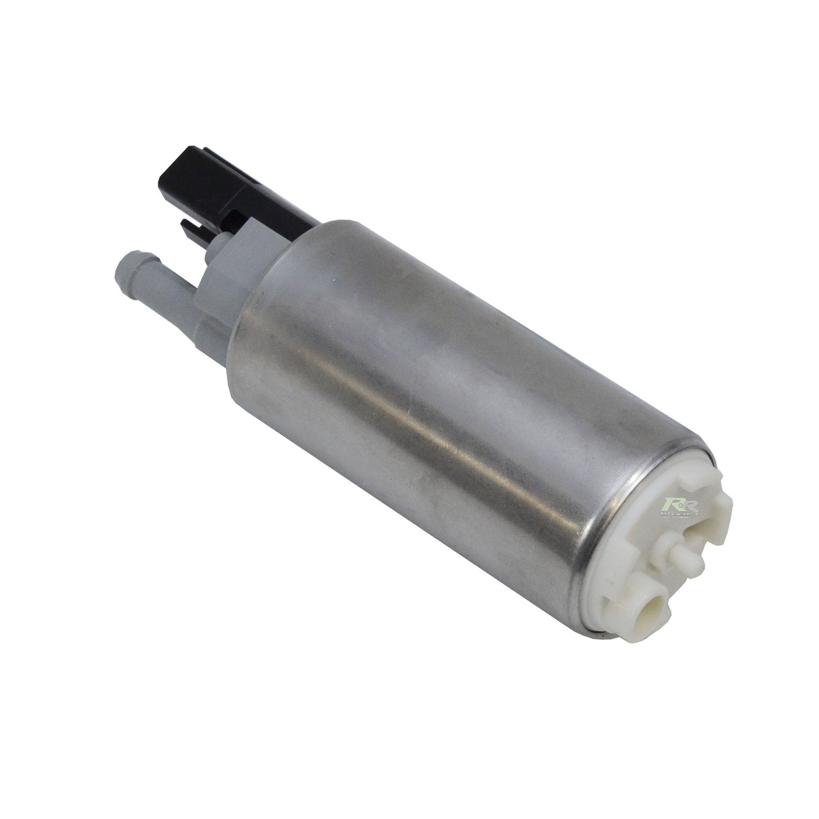 TI Automotive - 350lph Fuel Pump