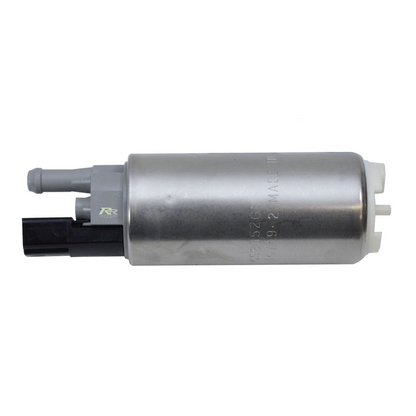 TI Automotive - 350lph Fuel Pump