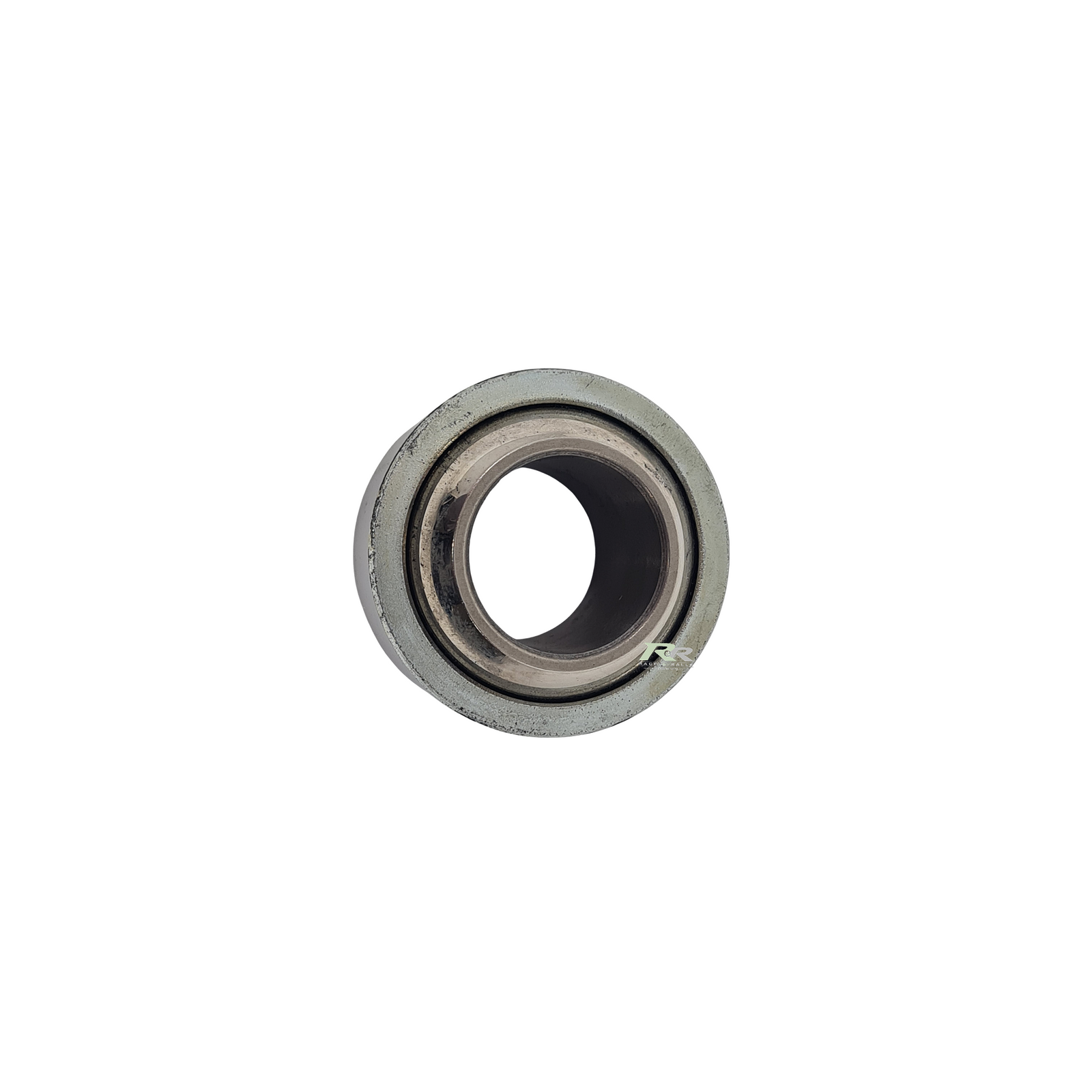 GXSW-22-42 Fluro Spherical Plain Bearing