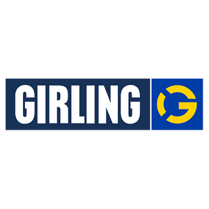 Girling