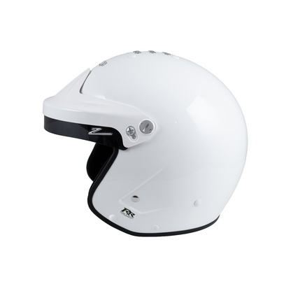 RZ 19F Open Face