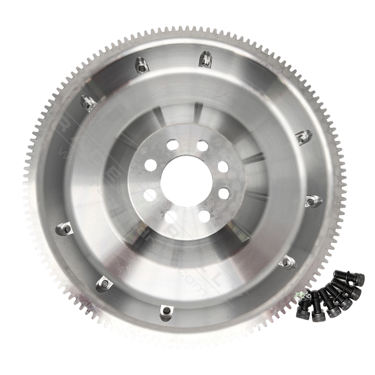 Ø215mm Helix Autosport Performance Flywheel - Mini Copper S 1600cc