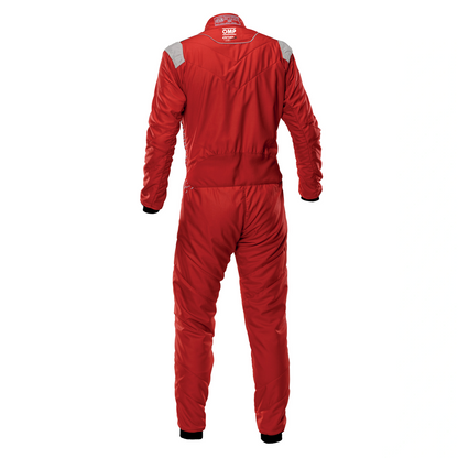 OMP ONE-S Air Suit