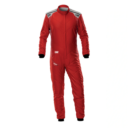 OMP ONE-S Air Suit