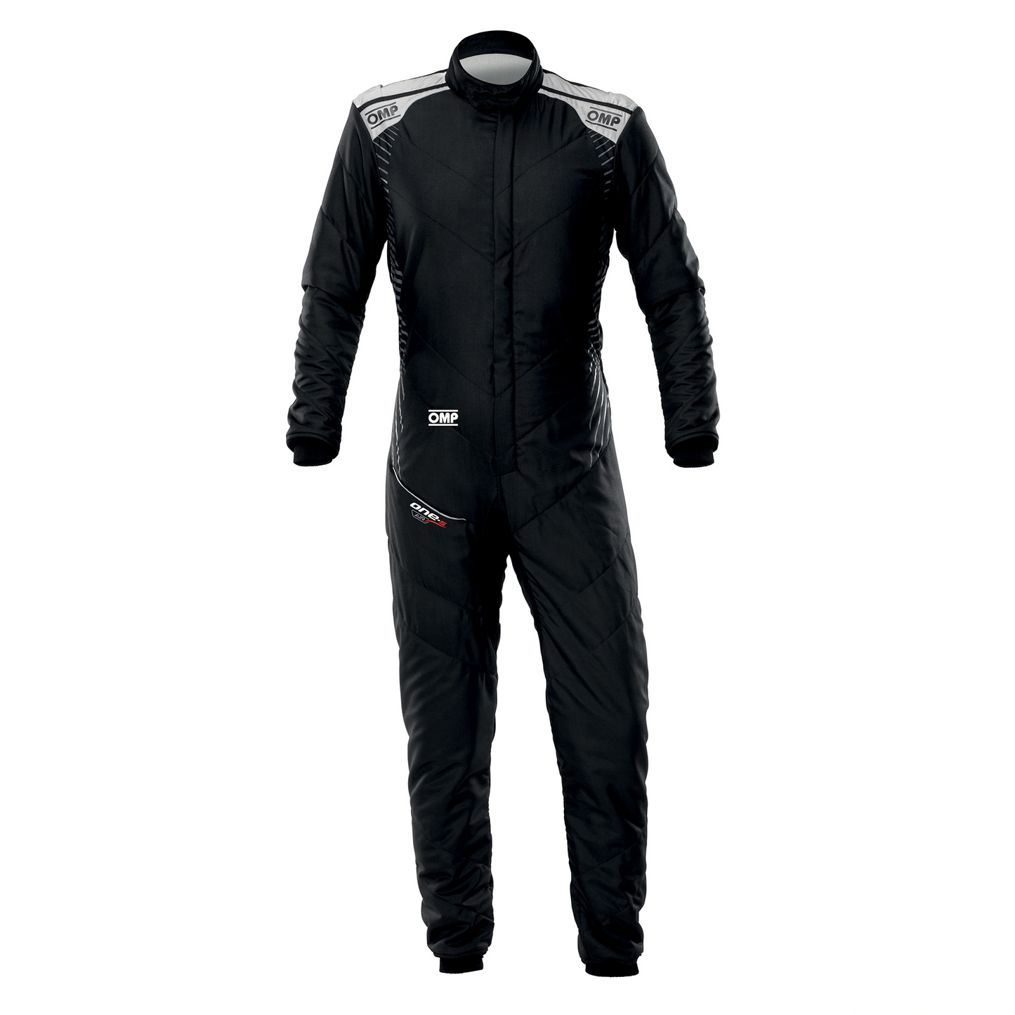 OMP ONE-S Air Suit