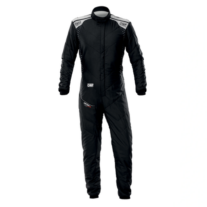 OMP ONE-S Air Suit