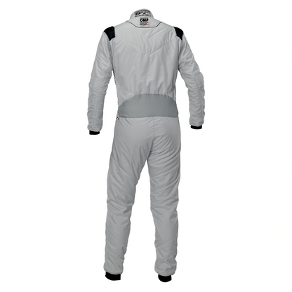 OMP ONE-S Air Suit