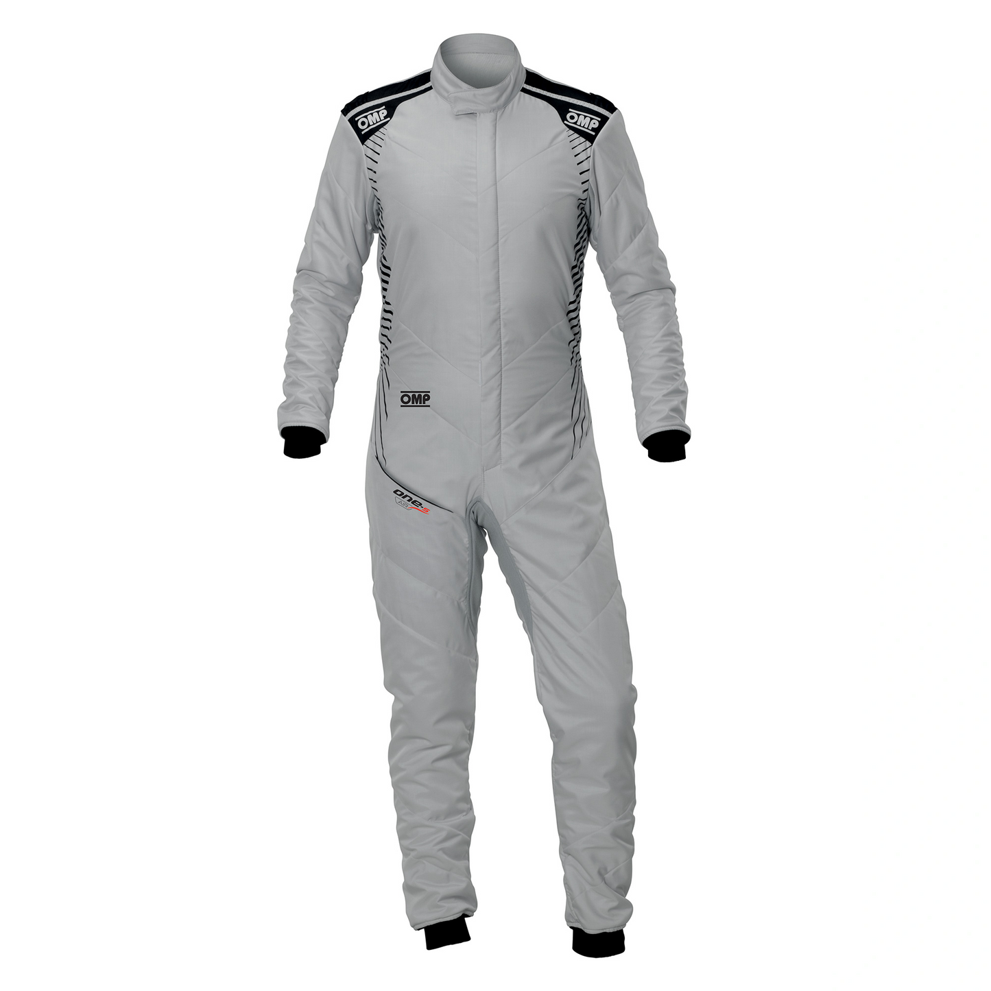 OMP ONE-S Air Suit
