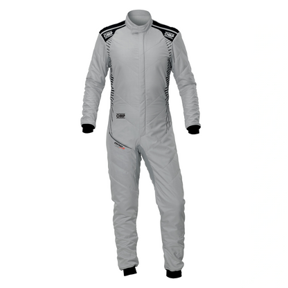 OMP ONE-S Air Suit