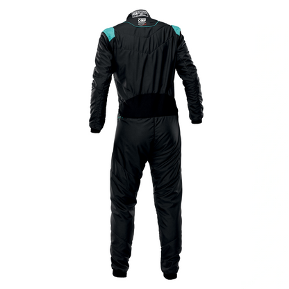OMP ONE-S Air Suit