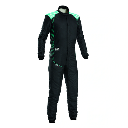 OMP ONE-S Air Suit