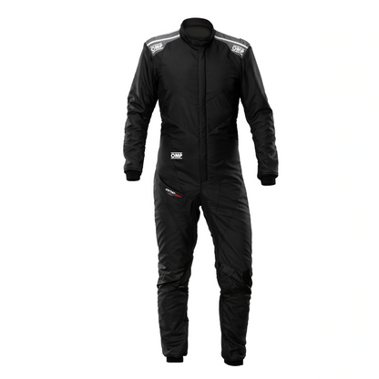 OMP ONE EVO Air Suit