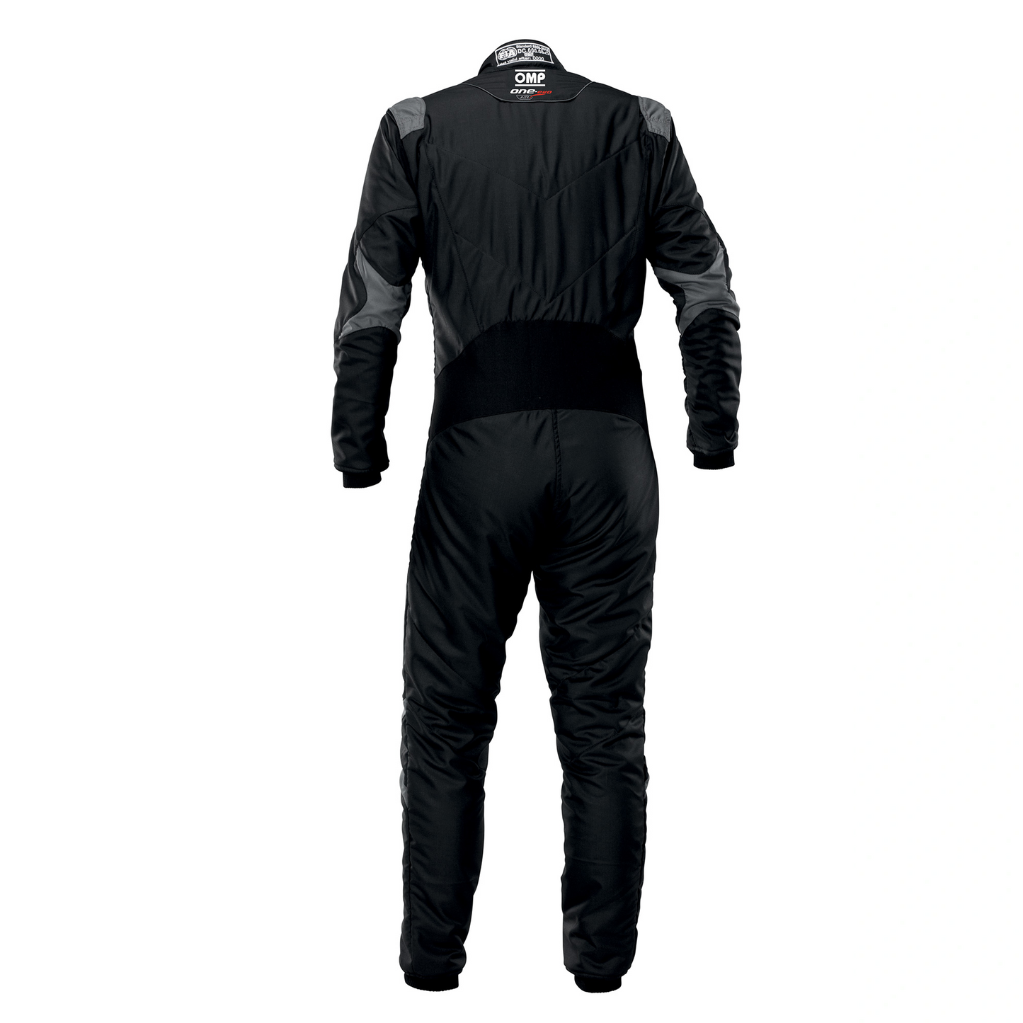 OMP ONE EVO Air Suit