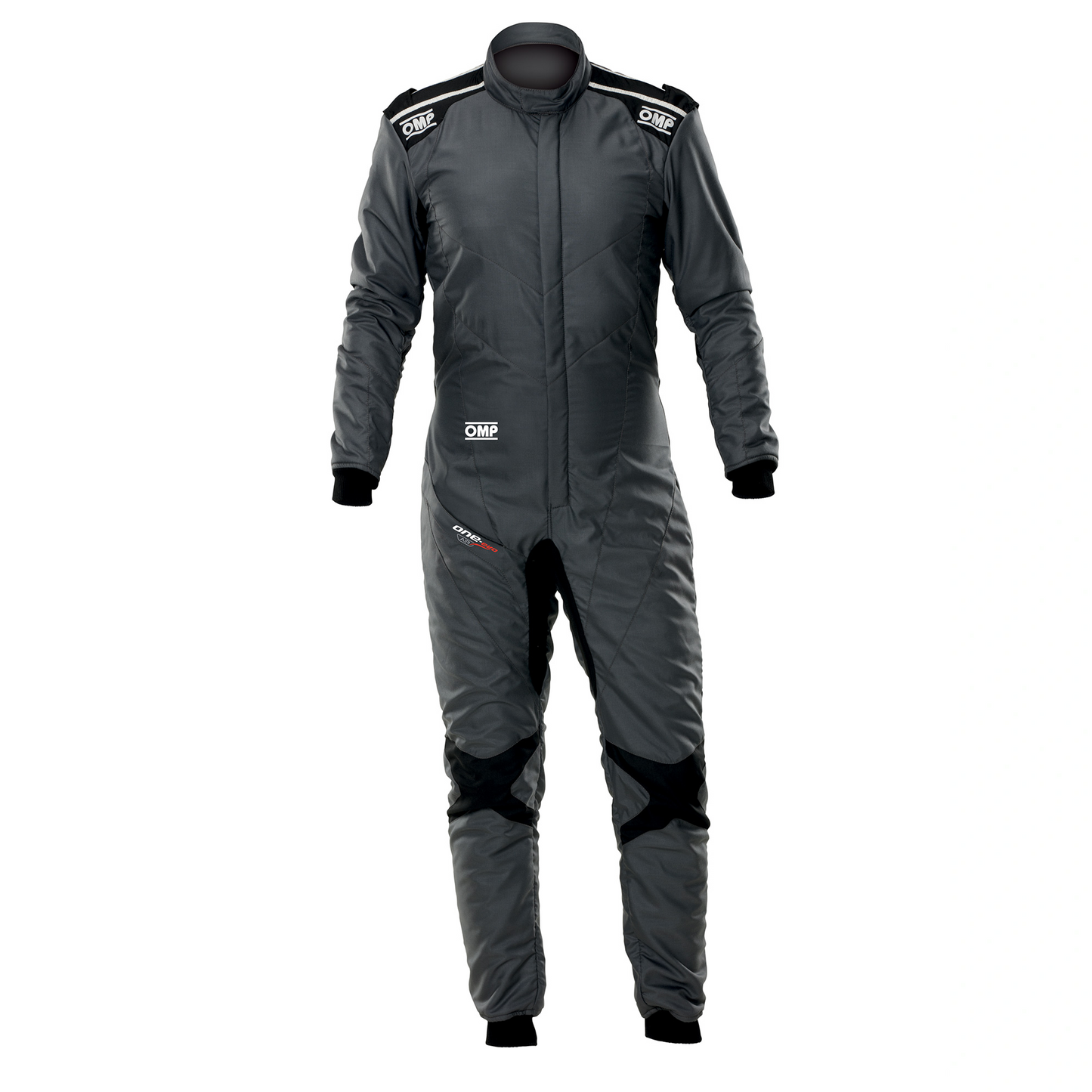 OMP ONE EVO Air Suit