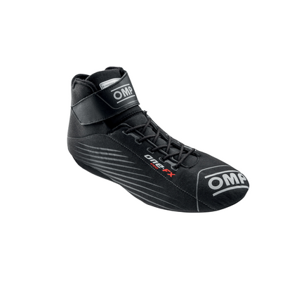 ONE EVO FX Shoes - Suede