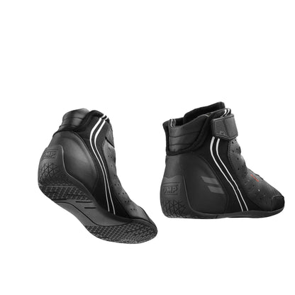OMP One Evo X Race Shoe