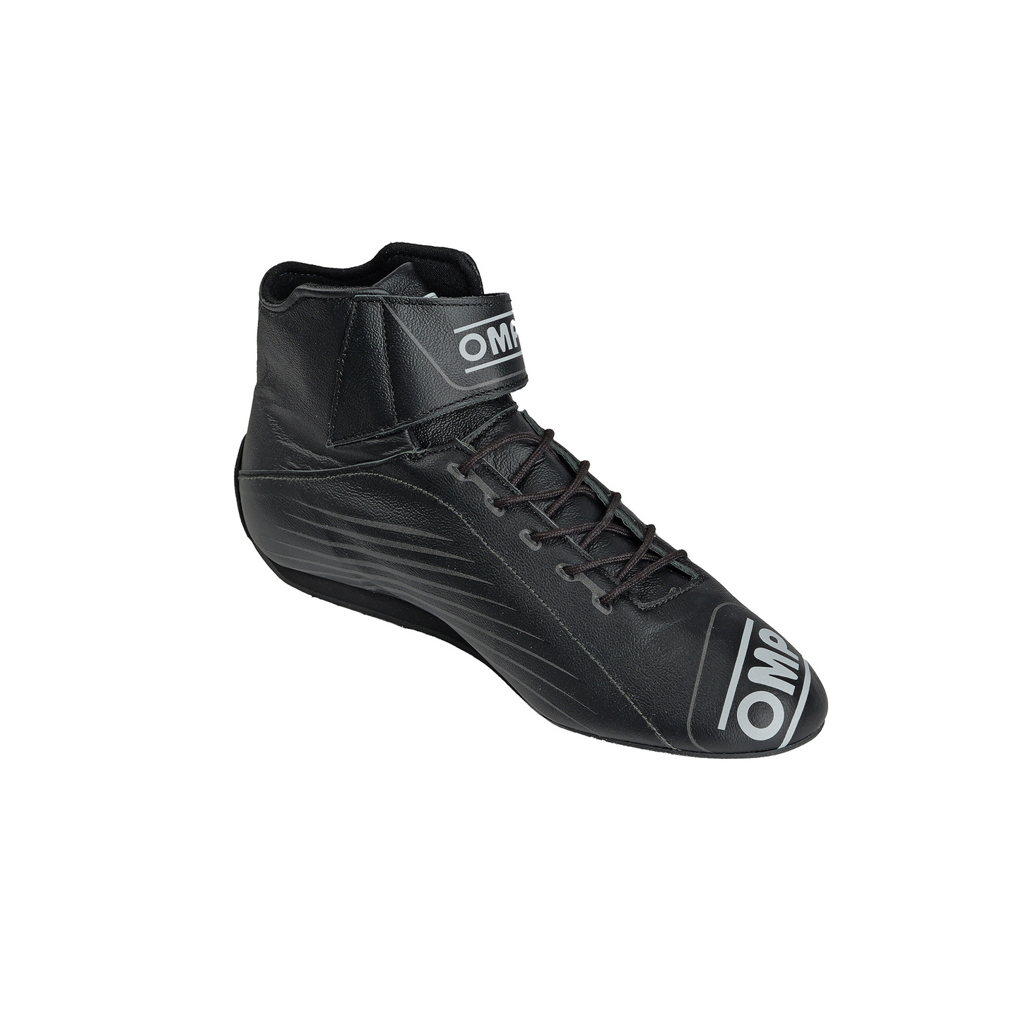 ONE EVO FX Shoes - Leather