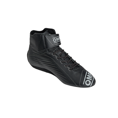ONE EVO FX Shoes - Leather