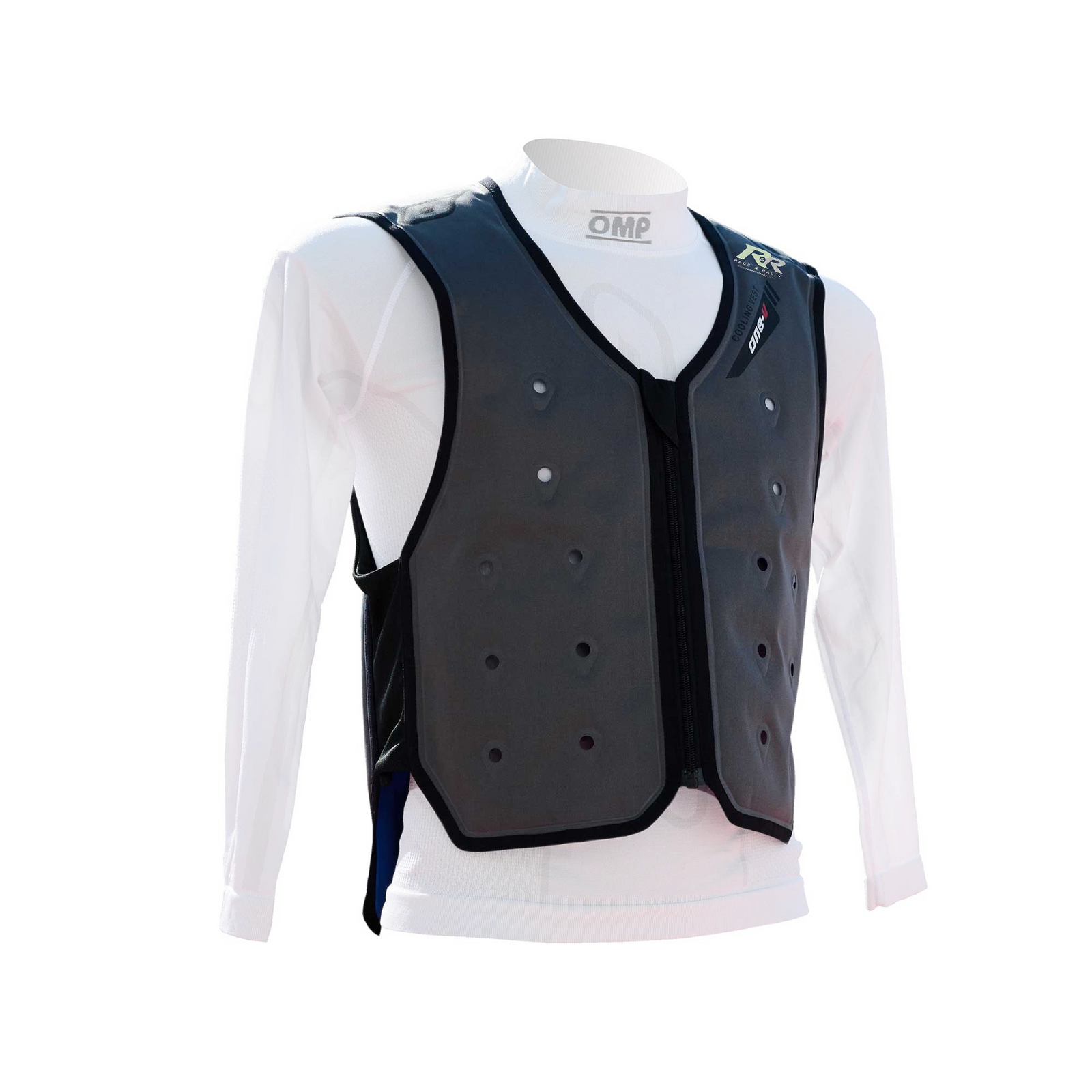 ONE-V Cooling Vest