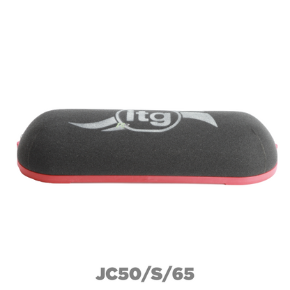 JC50-S-65
