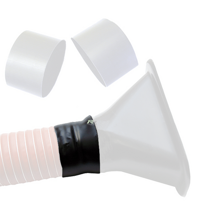 Ducting Joining Sleeve