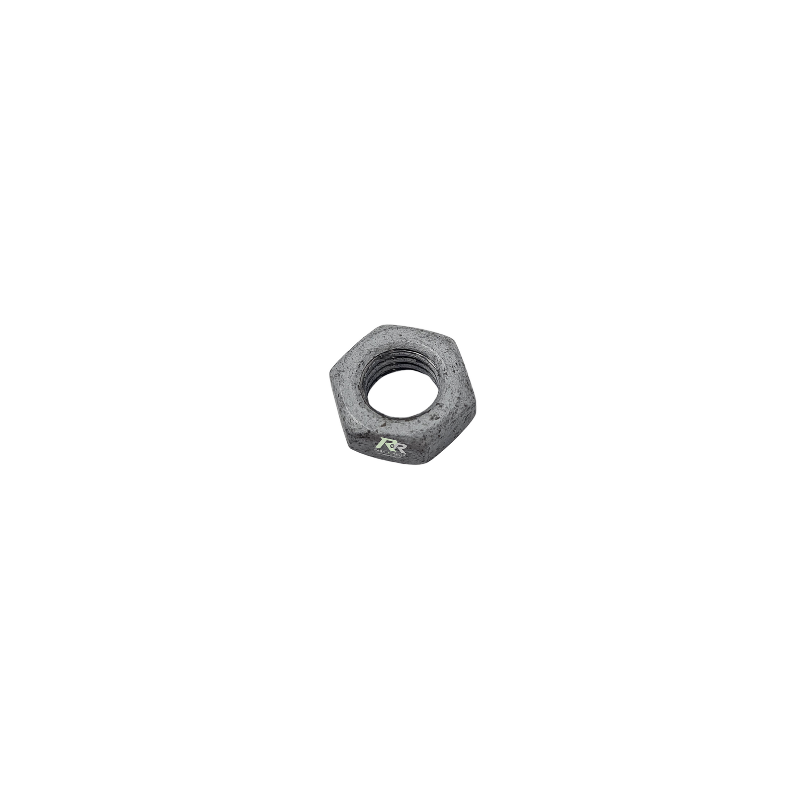 5/16" x 24 UNF Imperial Push Rod Lock nut