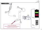Accessories Power Supply - USB