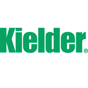 Kielder