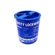 Lock Wire 0.024
