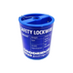 Lock Wire 0.032
