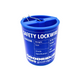 Lock Wire 0.040