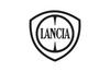 Lancia