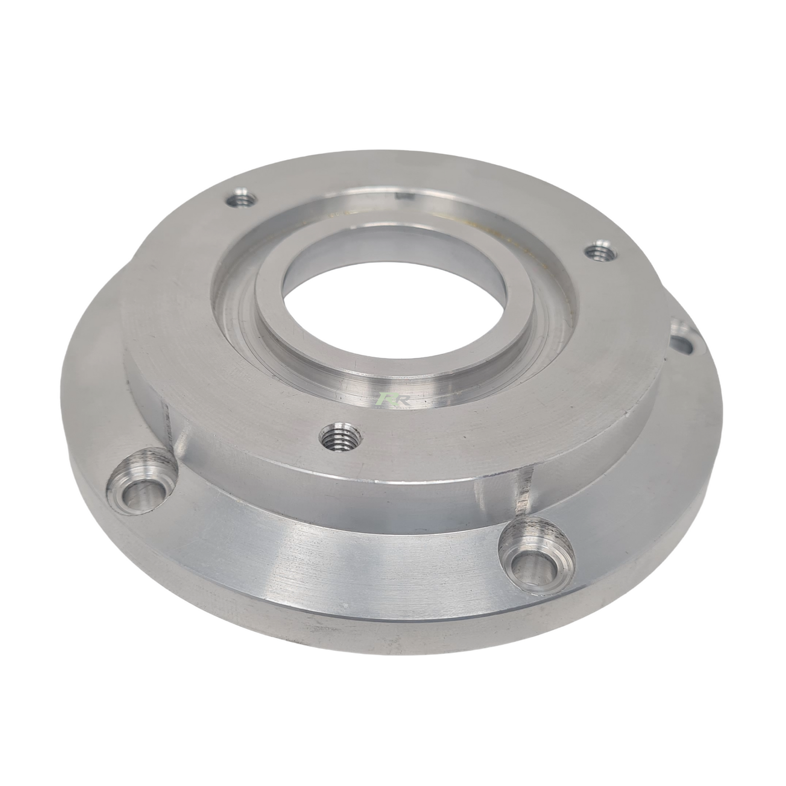 Quaife 60G to Titan Hydraulic Clutch Slave Cylinder Input Shaft Adapter Mount