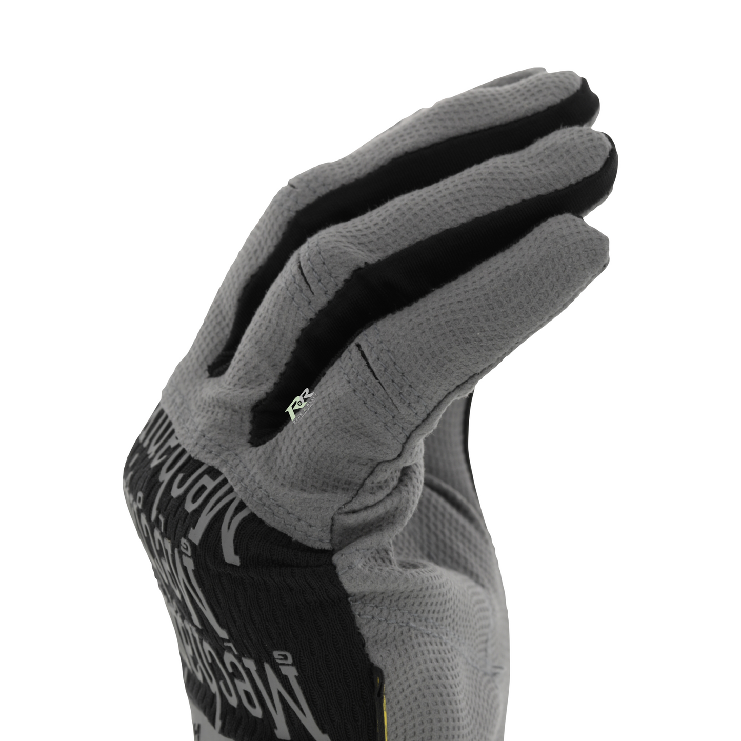 Mechanix Speciality 0.5mm High-Dexterity Gloves - Race and Rally