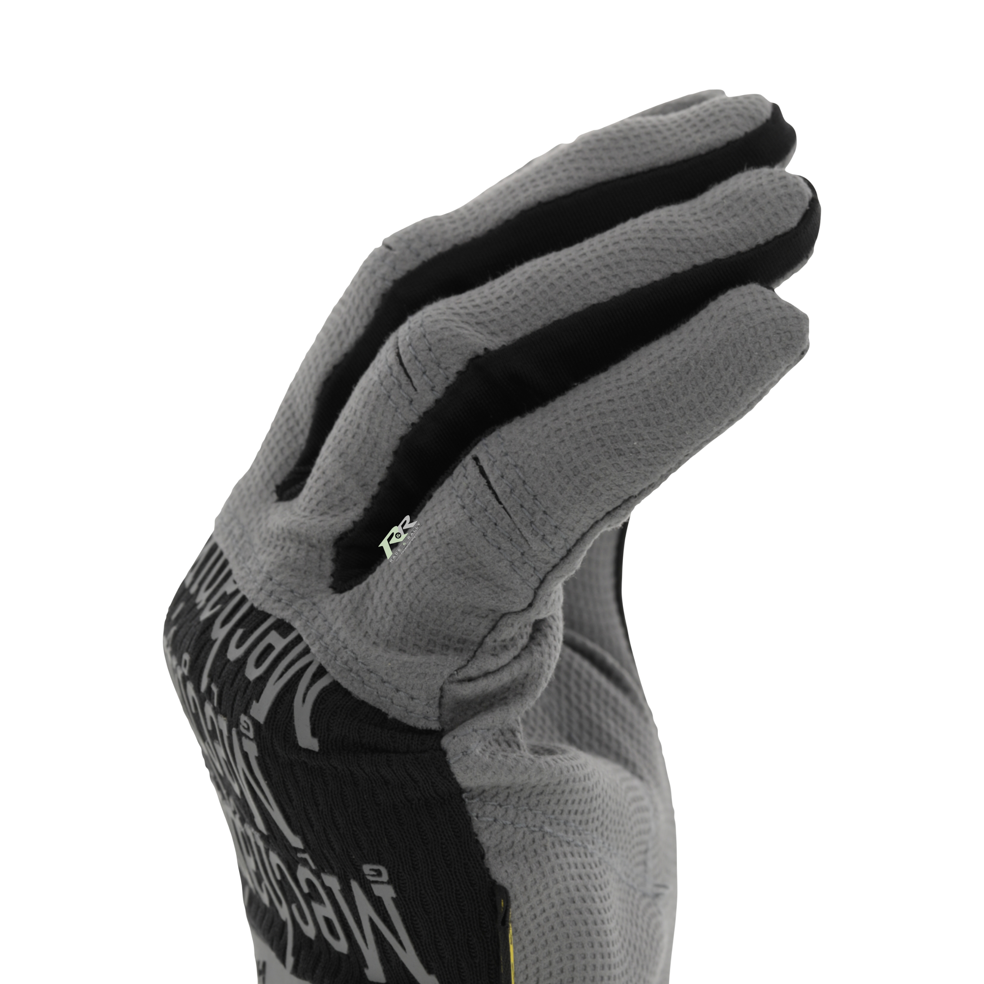 Mechanix Speciality 0.5mm High-Dexterity Gloves - Race and Rally