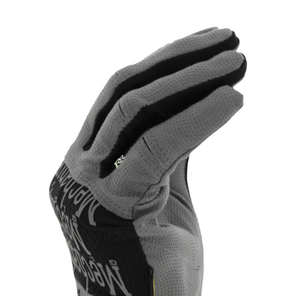Mechanix Speciality 0.5mm High-Dexterity Gloves - Race and Rally
