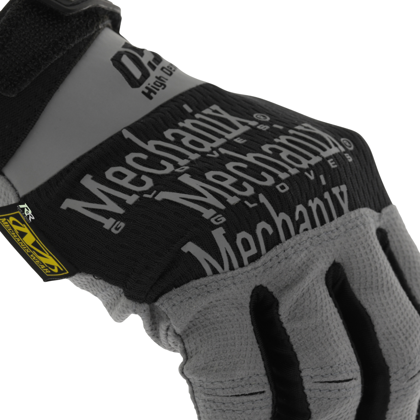 Mechanix Speciality 0.5mm High-Dexterity Gloves - Race and Rally